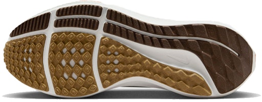 (JR) Nike Air Zoom Pegasus 40 'Hijau Minyak Jingga Api Unggun' FV3645-381 Details for (JR) Nike Air Zoom Pegasus 40 'Hijau Minyak Jingga Api Unggun' FV3645-381