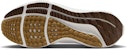 (JR) Nike Air Zoom Pegasus 40 'Hijau Minyak Jingga Api Unggun' FV3645-381