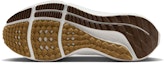 Details for (JR) Nike Air Zoom Pegasus 40 'Hijau Minyak Jingga Api Unggun' FV3645-381