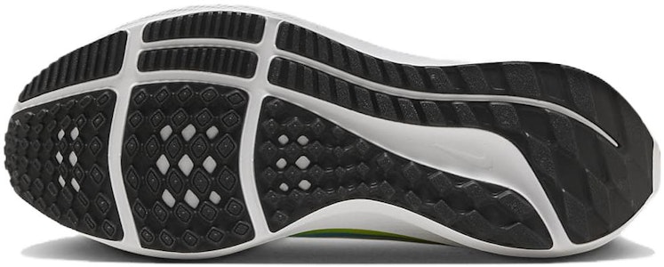 (JR) ナイキ エア ズーム ペガサス 40 "ペールアイボリー/バルチックブルー" FQ6863-131 Purchase (JR) ナイキ エア ズーム ペガサス 40 "ペールアイボリー/バルチックブルー" FQ6863-131