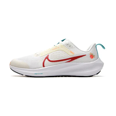 (Youth) Nike Air Zoom Pegasus 40 'Year of the Dragon'