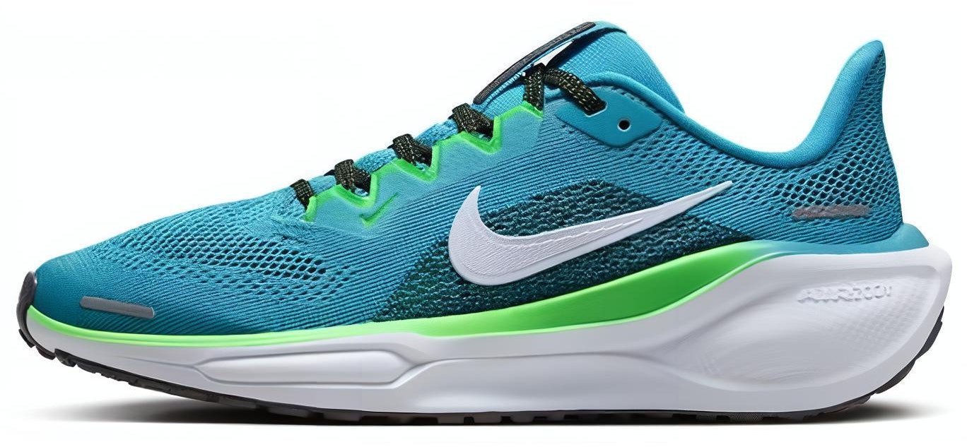 youth-nike-air-zoom-pegasus-41-aquamarine-fn-5041-300