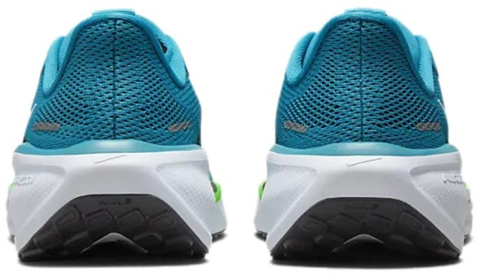 (JR) 나이키 에어 줌 페가수스 41 '아쿠아마린' FN5041-300 Shop (JR) 나이키 에어 줌 페가수스 41 '아쿠아마린' FN5041-300