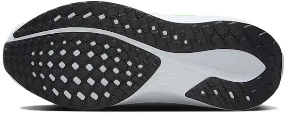 (JR) 나이키 에어 줌 페가수스 41 '아쿠아마린' FN5041-300 Purchase (JR) 나이키 에어 줌 페가수스 41 '아쿠아마린' FN5041-300