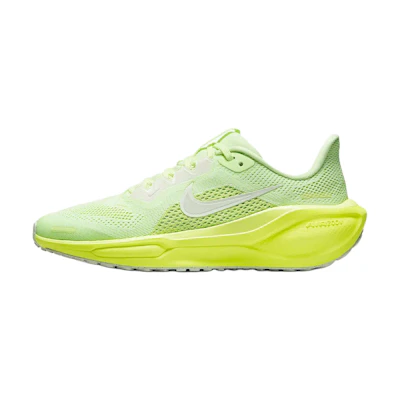 (Youth) Nike Air Zoom Pegasus 41 'Barely Volt'