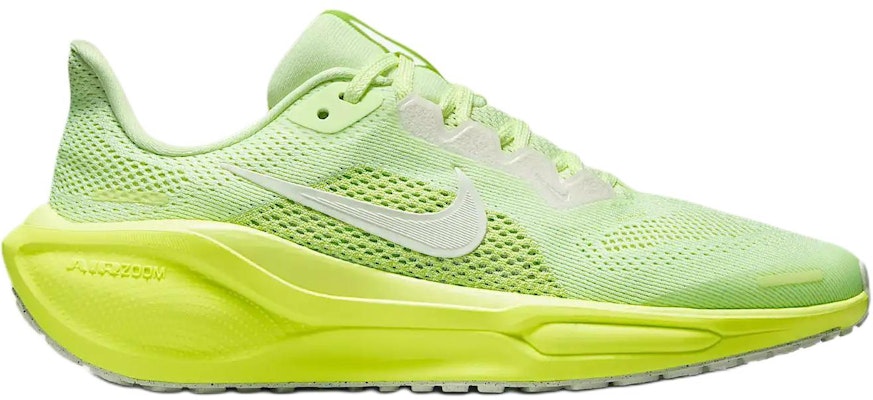 (JR) Nike Air Zoom Pegasus 41 略帶伏特石灰光淺銀白航帆色 FN5041-700 Order (JR) Nike Air Zoom Pegasus 41 略帶伏特石灰光淺銀白航帆色 FN5041-700