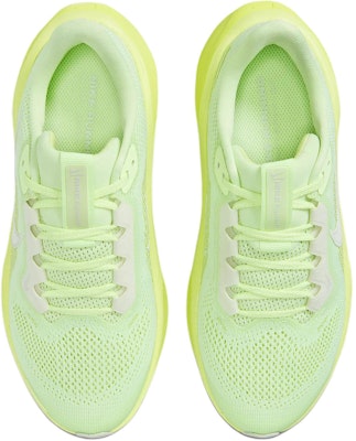 (JR) Nike Air Zoom Pegasus 41 略帶伏特石灰光淺銀白航帆色 FN5041-700 Shop (JR) Nike Air Zoom Pegasus 41 略帶伏特石灰光淺銀白航帆色 FN5041-700