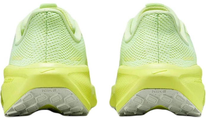 (JR) Nike Air Zoom Pegasus 41 略帶伏特石灰光淺銀白航帆色 FN5041-700 Purchase (JR) Nike Air Zoom Pegasus 41 略帶伏特石灰光淺銀白航帆色 FN5041-700