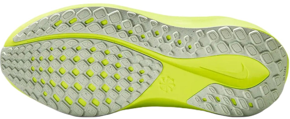 (JR) Nike Air Zoom Pegasus 41 略帶伏特石灰光淺銀白航帆色 FN5041-700 Details for (JR) Nike Air Zoom Pegasus 41 略帶伏特石灰光淺銀白航帆色 FN5041-700