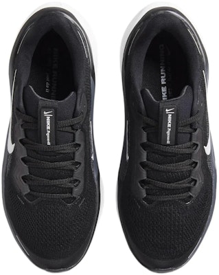 (JR) Nike Air Zoom Pegasus 41 'Hitam Antrasit Putih' FN5041-001 Purchase (JR) Nike Air Zoom Pegasus 41 'Hitam Antrasit Putih' FN5041-001