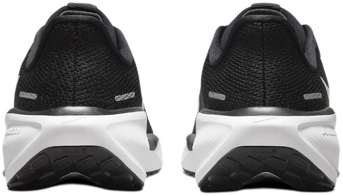 (JR) Nike Air Zoom Pegasus 41 'Hitam Antrasit Putih' FN5041-001 Details for (JR) Nike Air Zoom Pegasus 41 'Hitam Antrasit Putih' FN5041-001