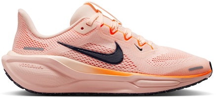 (Youth) Nike Air Zoom Pegasus 41 'Crimson Tint' FN5041-802 (Youth) Nike Air Zoom Pegasus 41 'Crimson Tint' FN5041-802