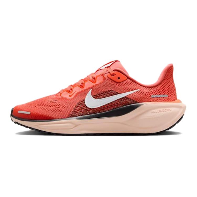 Buy (JR) Nike Air Zoom Pegasus 41 '魔焰紅' FN5041-800