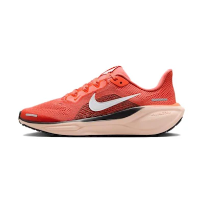 (Youth) Nike Air Zoom Pegasus 41 'Magic Ember'
