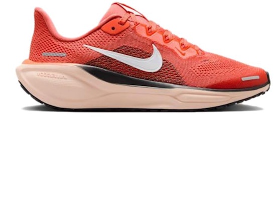 (Youth) Nike Air Zoom Pegasus 41 'Magic Ember' FN5041-800 Order (Youth) Nike Air Zoom Pegasus 41 'Magic Ember' FN5041-800