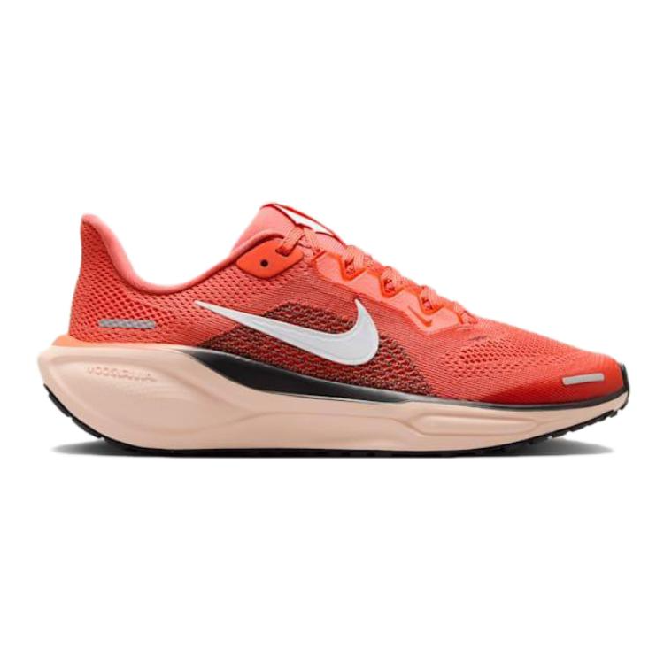 Order (JR) Nike Air Zoom Pegasus 41 '魔焰紅' FN5041-800