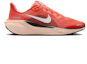 Order (JR) Nike Air Zoom Pegasus 41 '魔焰紅' FN5041-800