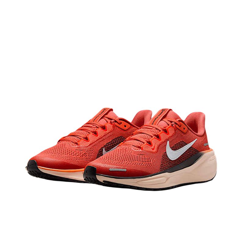 Lookbook (JR) Nike Air Zoom Pegasus 41 '魔焰紅' FN5041-800