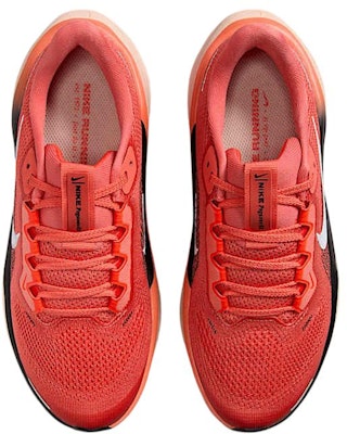 (Youth) Nike Air Zoom Pegasus 41 'Magic Ember' FN5041-800 Shop (Youth) Nike Air Zoom Pegasus 41 'Magic Ember' FN5041-800