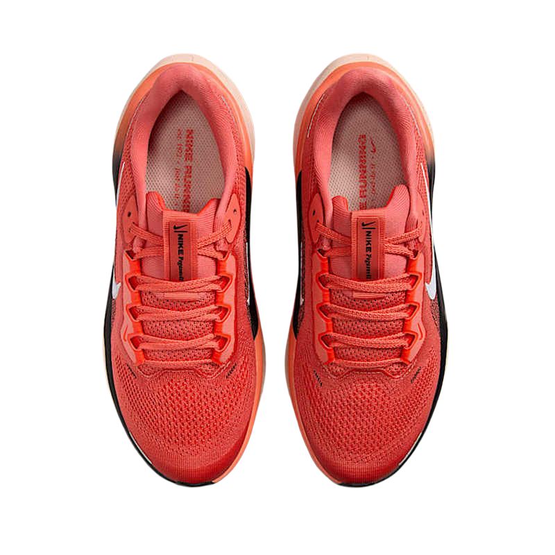 Shop (JR) Nike Air Zoom Pegasus 41 '魔焰紅' FN5041-800