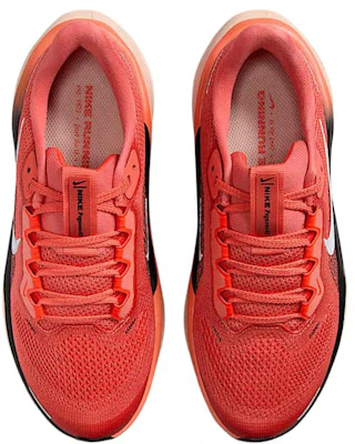 (JR) Nike Air Zoom Pegasus 41 '魔焰紅' FN5041-800 Shop (JR) Nike Air Zoom Pegasus 41 '魔焰紅' FN5041-800