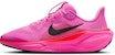 (Youth) Nike Air Zoom Pegasus 41 'Playful Pink Hyper Pink' FN5041-603