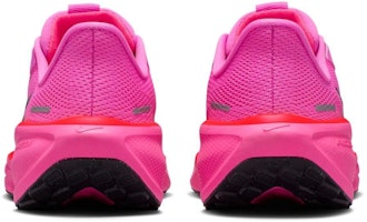 (JR) Nike Air Zoom Pegasus 41 'Playful Pink Hyper Pink' Sepatu Wanita. FN5041-603 Lookbook (JR) Nike Air Zoom Pegasus 41 'Playful Pink Hyper Pink' Sepatu Wanita. FN5041-603