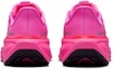Lookbook (Youth) Nike Air Zoom Pegasus 41 'Playful Pink Hyper Pink' FN5041-603