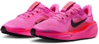 Shop (Youth) Nike Air Zoom Pegasus 41 'Playful Pink Hyper Pink' FN5041-603