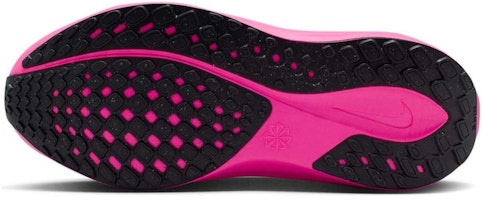 (JR) Nike Air Zoom Pegasus 41 'Playful Pink Hyper Pink' Sepatu Wanita. FN5041-603 Purchase (JR) Nike Air Zoom Pegasus 41 'Playful Pink Hyper Pink' Sepatu Wanita. FN5041-603