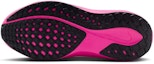 Purchase (Youth) Nike Air Zoom Pegasus 41 'Playful Pink Hyper Pink' FN5041-603