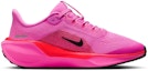 Details for (Youth) Nike Air Zoom Pegasus 41 'Playful Pink Hyper Pink' FN5041-603