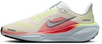 Buy (JR) Nike Air Zoom Pegasus 41 'Summit Putih Crimson' FN5041-100