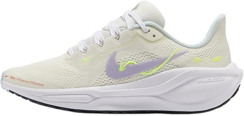 youth-nike-air-zoom-pegasus-41-wherever-whenever-hq-3468-151