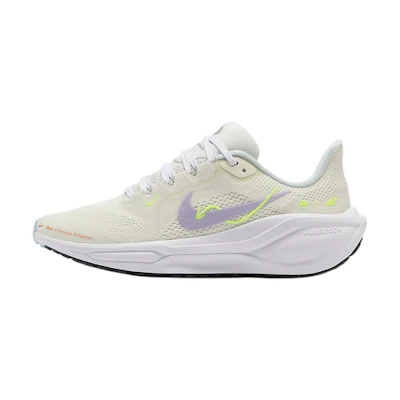 (Youth) Nike Air Zoom Pegasus 41 'Wherever Whenever'