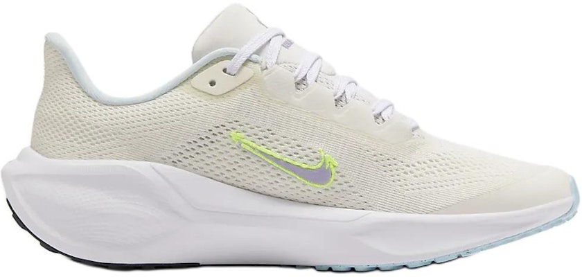 (Youth) Nike Air Zoom Pegasus 41 'Wherever Whenever' HQ3468-151 Order (Youth) Nike Air Zoom Pegasus 41 'Wherever Whenever' HQ3468-151