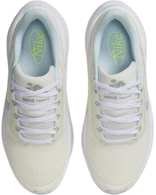 (Youth) Nike Air Zoom Pegasus 41 'Wherever Whenever' HQ3468-151 Shop (Youth) Nike Air Zoom Pegasus 41 'Wherever Whenever' HQ3468-151