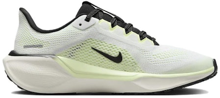 (JR) 나이키 에어 줌 페가수스 41 '화이트 베얼리 볼트' FN5041-102 Order (JR) 나이키 에어 줌 페가수스 41 '화이트 베얼리 볼트' FN5041-102