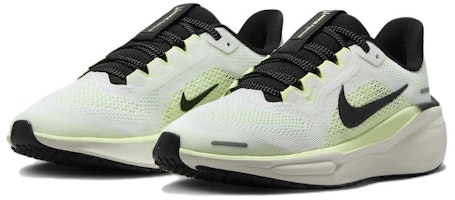 (JR) 나이키 에어 줌 페가수스 41 '화이트 베얼리 볼트' FN5041-102 Lookbook (JR) 나이키 에어 줌 페가수스 41 '화이트 베얼리 볼트' FN5041-102