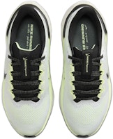 (JR) 나이키 에어 줌 페가수스 41 '화이트 베얼리 볼트' FN5041-102 Shop (JR) 나이키 에어 줌 페가수스 41 '화이트 베얼리 볼트' FN5041-102