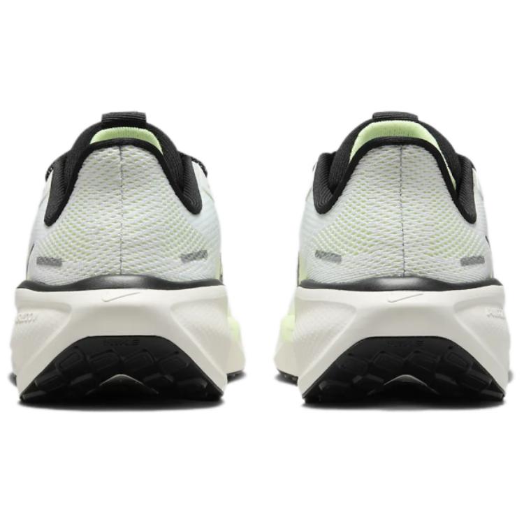 Purchase (JR) Nike Air Zoom Pegasus 41 'Putih Barely Volt' FN5041-102