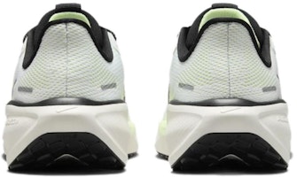 (JR) 나이키 에어 줌 페가수스 41 '화이트 베얼리 볼트' FN5041-102 Purchase (JR) 나이키 에어 줌 페가수스 41 '화이트 베얼리 볼트' FN5041-102