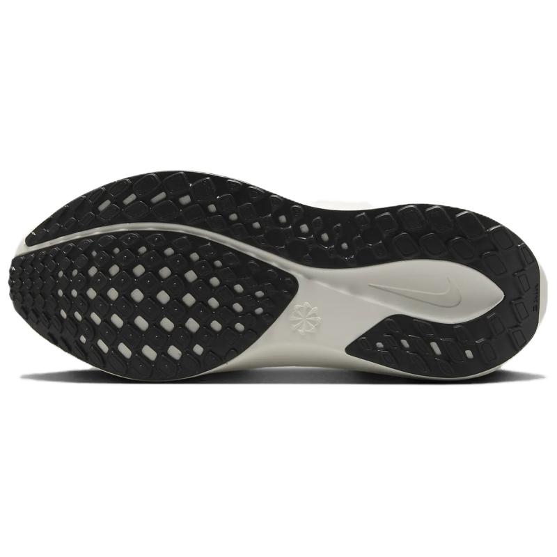 Details for (JR) Nike Air Zoom Pegasus 41 'Putih Barely Volt' FN5041-102