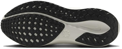 (JR) 나이키 에어 줌 페가수스 41 '화이트 베얼리 볼트' FN5041-102 Details for (JR) 나이키 에어 줌 페가수스 41 '화이트 베얼리 볼트' FN5041-102