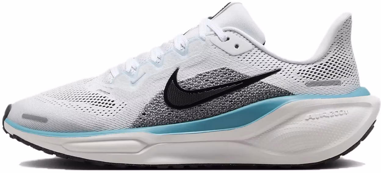 youth-nike-air-zoom-pegasus-41-white-dusty-cactus-fn-5041-103