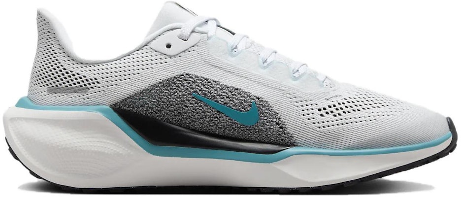 (JR) 나이키 에어 줌 페가수스 41 '화이트 더스티 캑터스' FN5041-103 Order (JR) 나이키 에어 줌 페가수스 41 '화이트 더스티 캑터스' FN5041-103