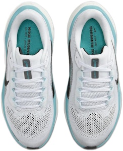 (JR) Nike Air Zoom Pegasus 41 'Putih Dusty Cactus' FN5041-103 Shop (JR) Nike Air Zoom Pegasus 41 'Putih Dusty Cactus' FN5041-103