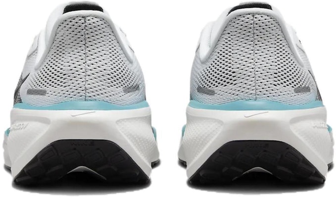 (Youth) Nike Air Zoom Pegasus 41 'White Dusty Cactus' FN5041-103 Purchase (Youth) Nike Air Zoom Pegasus 41 'White Dusty Cactus' FN5041-103