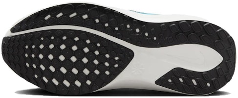 大童 Nike Pegasus 41 大童公路跑鞋 Zoom 氣墊 防滑耐磨透氣輕便 低幫 兒童跑步鞋 白黑 Details for 大童 Nike Pegasus 41 大童公路跑鞋 Zoom 氣墊 防滑耐磨透氣輕便 低幫 兒童跑步鞋 白黑