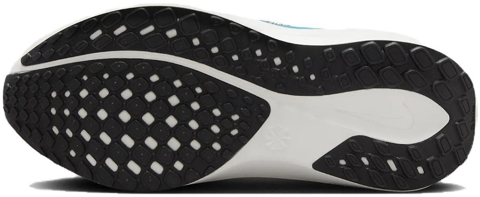 (JR) 나이키 에어 줌 페가수스 41 '화이트 더스티 캑터스' FN5041-103 Details for (JR) 나이키 에어 줌 페가수스 41 '화이트 더스티 캑터스' FN5041-103